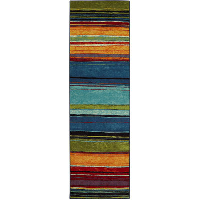 bartlett tufted